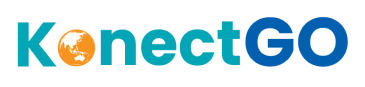 KonectGo